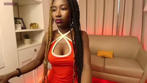 Snapshot of brianna_styles chatting on September 2025 01:12:02 PM brianna_styles online show from September 2025 01:12:02 PM