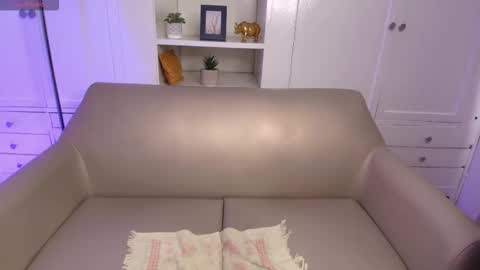 brianna_styles online show from October 2025 02:05:02 PM