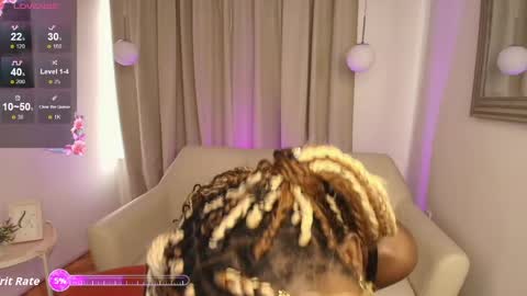 brianna_styles online show from April 2026 12:29:02 PM