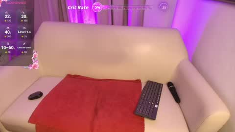 brianna_styles online show from May 2026 04:04:02 PM