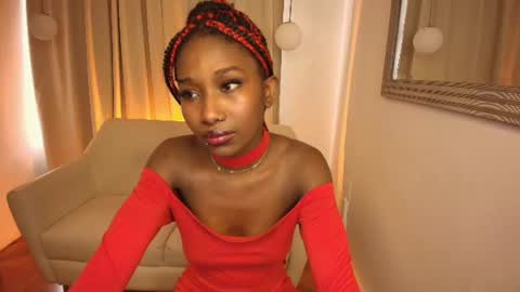 brianna_styles online show from June 2026 12:26:01 PM