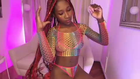 brianna_styles online show from June 2026 01:57:02 PM
