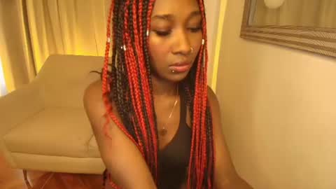 brianna_styles online show from June 2026 12:30:01 PM