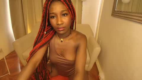 brianna_styles online show from June 2026 12:24:02 PM