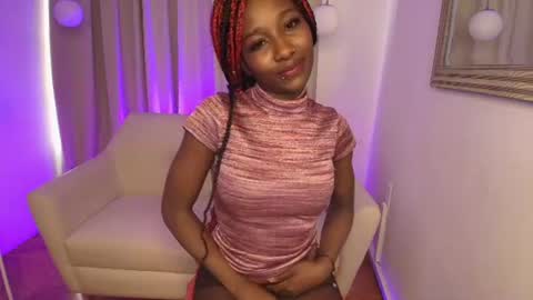 brianna_styles online show from June 2026 12:26:02 PM