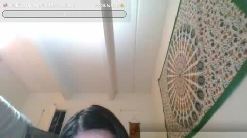 Brianna Bills online show from January 2025 03:44:01 AM