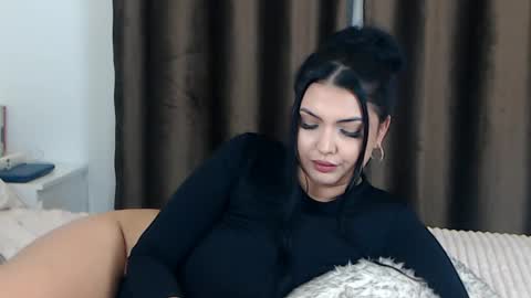 Snapshot of briannabk chatting on January 2025 09:35:02 PM briannabk online show from January 2025 09:35:02 PM