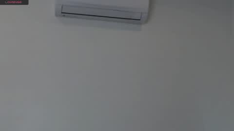 briannabk online show from April 2026 01:24:02 PM