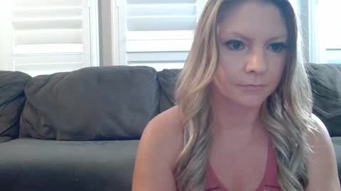 Snapshot of briannabrooksxxx chatting on September 2025 03:47:01 PM Brianna Brooks online show from September 2025 03:47:01 PM