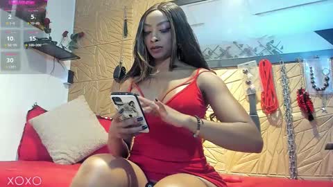 Snapshot of briannachelsea chatting on February 2025 12:48:01 PM Brianna Chelsea online show from February 2025 12:48:01 PM
