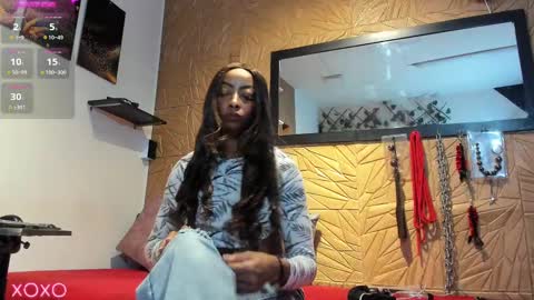 Snapshot of briannachelsea chatting on March 2025 12:30:02 PM Brianna Chelsea online show from March 2025 12:30:02 PM