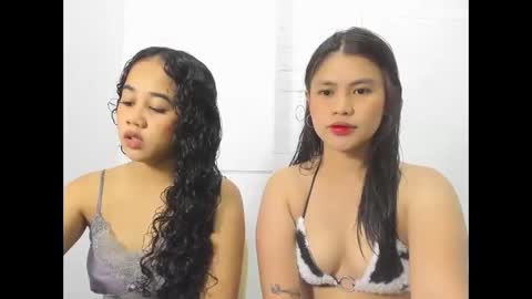 briannachloe14 online show from June 2026 12:33:01 PM