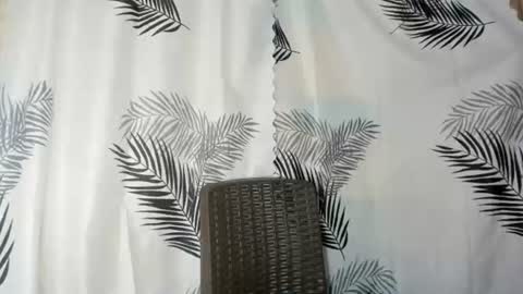 briannachloe14 online show from June 2026 06:05:01 AM