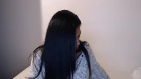 Briaa online show from October 2025 01:22:01 AM