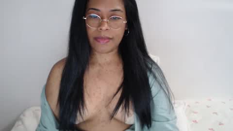 Briaa online show from October 2025 04:17:01 PM