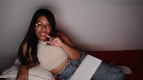 Briaa online show from February 2026 12:38:02 AM