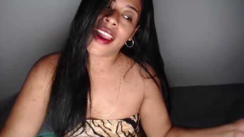 Snapshot of briannacute chatting on March 2026 11:30:02 PM Briaa online show from March 2026 11:30:02 PM