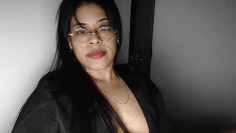 Briaa online show from May 2026 11:17:02 PM