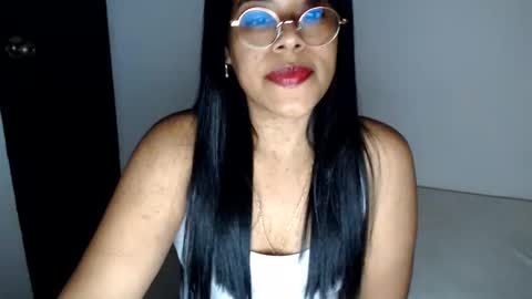 Briaa online show from June 2026 12:05:02 AM