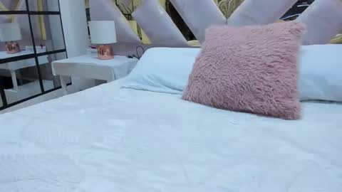 Brianna  online show from October 2025 11:29:02 AM