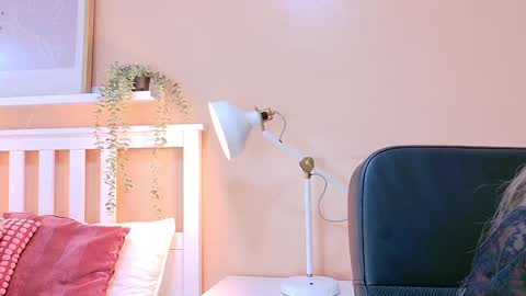 brianna online show from October 2025 11:41:02 AM