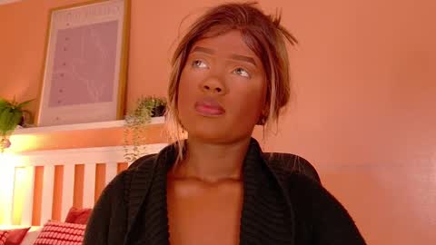 brianna online show from October 2025 11:41:02 AM