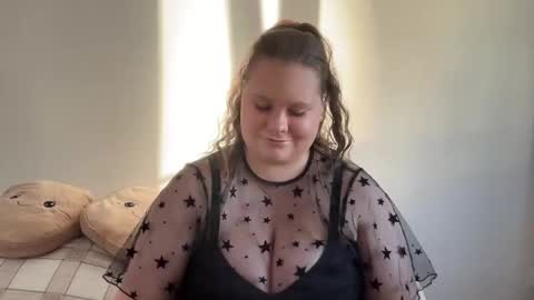 Snapshot of briannakiss21 chatting on November 2025 01:45:01 PM Brianna online show from November 2025 01:45:01 PM