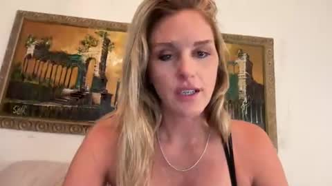 Snapshot of briannao69 chatting on June 2026 02:44:01 AM Long legstight pussyperky titties need I say more online show from June 2026 02:44:01 AM