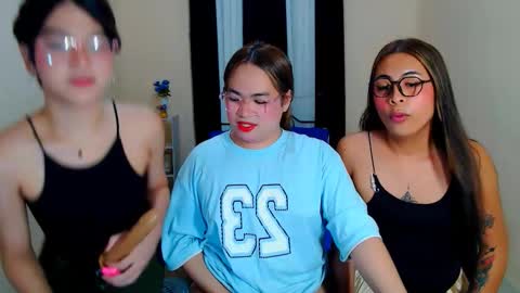 Briannarose online show from September 2025 02:55:01 PM