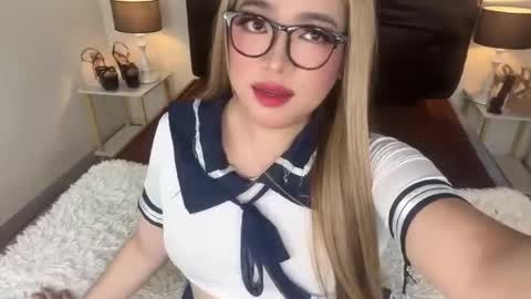 Briannarose online show from October 2025 12:51:02 AM