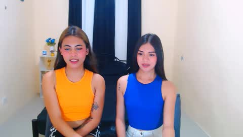 Briannarose online show from October 2025 10:43:02 PM