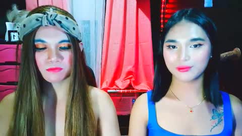 Briannarose online show from February 2026 02:48:02 PM