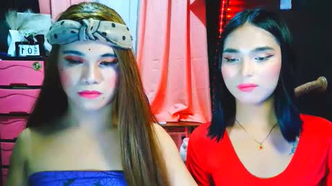 Briannarose online show from February 2026 10:47:02 AM