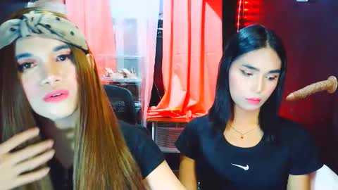 Briannarose online show from February 2026 06:41:02 AM