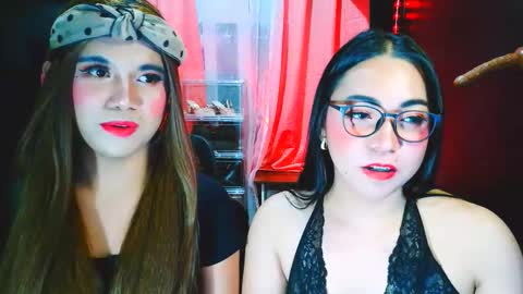 Briannarose online show from February 2026 08:52:01 AM