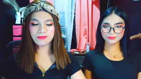 Briannarose online show from February 2026 10:08:02 AM