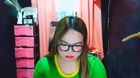 Briannarose online show from February 2026 04:27:02 AM