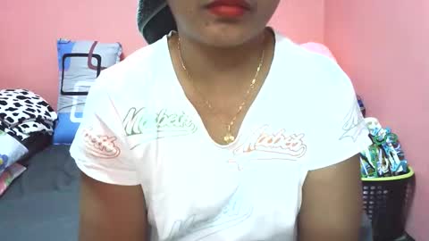 Snapshot of briannasbooty chatting on February 2026 09:30:02 AM Briannas Booty online show from February 2026 09:30:02 AM