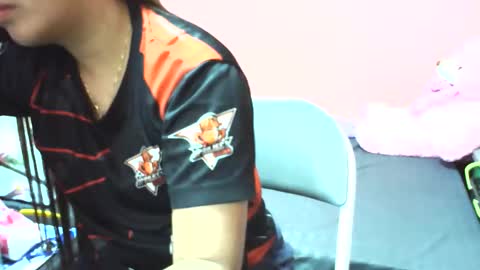 Snapshot of briannasbooty chatting on February 2026 09:38:01 AM Briannas Booty online show from February 2026 09:38:01 AM