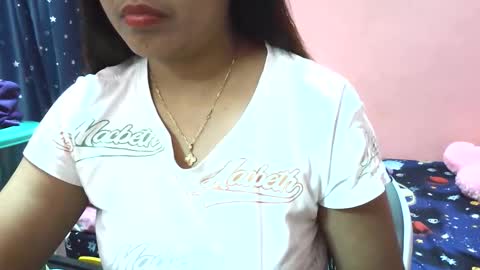 Snapshot of briannasbooty chatting on March 2026 11:06:01 AM Briannas Booty online show from March 2026 11:06:01 AM