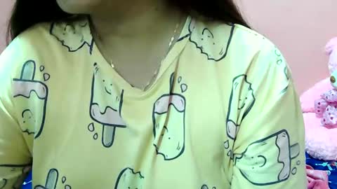 Snapshot of briannasbooty chatting on March 2026 10:36:05 PM Briannas Booty online show from March 2026 10:36:05 PM