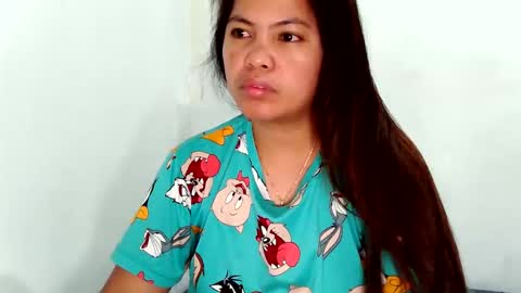 Briannas Booty online show from May 2026 09:20:01 PM