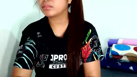 Briannas Booty online show from May 2026 11:45:01 PM