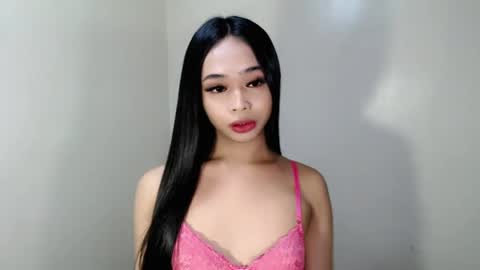 Snapshot of briannasexyslutt_ chatting on July 2026 02:36:01 AM briannasexyslutt_ online show from July 2026 02:36:01 AM