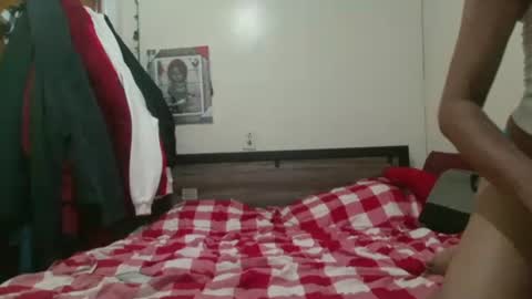 Snapshot of briannatoosexy4u326731 chatting on February 2026 07:27:02 AM briannatoosexy4u326731 online show from February 2026 07:27:02 AM