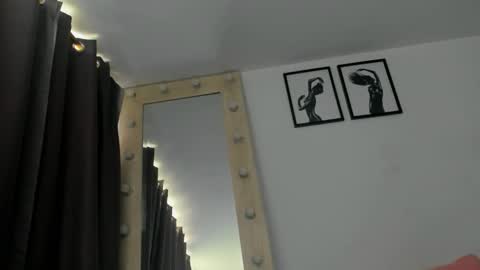 briannawhite10 online show from March 2026 05:50:02 PM