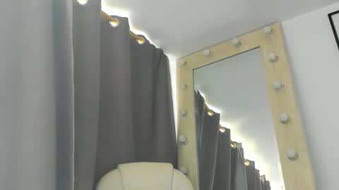 briannawhite10 online show from March 2026 08:35:02 PM