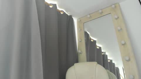 briannawhite10 online show from March 2026 04:51:01 PM