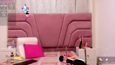 BRIANROSS online show from October 2025 03:15:02 AM