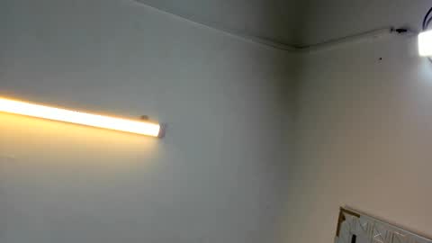 BRIANROSS online show from October 2025 03:50:02 AM